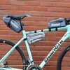 JP213S3803NV000 サドルバッグラージ BIANCHI 04880001
