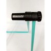 JPP0204011CK000 ディスプレイスタンドA BIANCHI 04880019