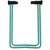 JPP0204011CK000 ディスプレイスタンドA BIANCHI 04880019