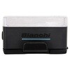 JPAA3ARLI00BK00 リアライト BIANCHI 04880062