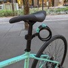 JPAA3ADCR00BKCK ダイヤルコイルロック BIANCHI 04880089