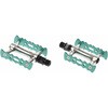 JPPPC089BC-N フラットペダルA BIANCHI 04880107