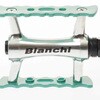 JPPPC089BC-N フラットペダルA BIANCHI 04880107