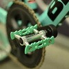 JPPPC089BC-N フラットペダルA BIANCHI 04880107