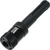 54200043 SDSプラスシャンクアダプターSDR-B07 SUNDRY(角利産業) 04880807