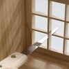 11039 ミニ細工鋸 細のこ 角利(角利産業) 04880841