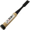 追入のみ 面取 18mm 白樫柄 角利(角利産業)