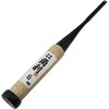 追入のみ 6mm 白樫柄 角利(角利産業)