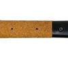 41783 技工 替刃式両刃鋸 コルク柄 本体 210mm 角利(角利産業) 04882049