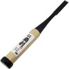 追入のみ 面取 12mm 白樫柄 角利(角利産業)