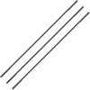 12312 プロメイト 糸鋸替刃焼入品一般木工用 (普通目) 角利(角利産業) 04882539
