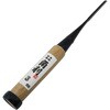 追入のみ 3mm 白樫柄 角利(角利産業)