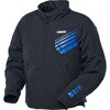 Q2DYSK002013 YAMAHA 2026FWジャケット YAMAHA(ヤマハ) 04883580