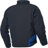 Q2DYSK002013 YAMAHA 2026FWジャケット YAMAHA(ヤマハ) 04883580