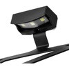 ZR45-3520 LED ライセンス ライトキット ZETA RACING(ジータレーシング) 04883729