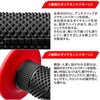 ZE47-0102 エッジグリップ ZETA RACING(ジータレーシング) 04883851