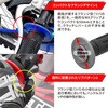 ZE47-0102 エッジグリップ ZETA RACING(ジータレーシング) 04883851