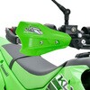ZE72-3208 アーマーハンドガードオプション XC2プロテクター ZETA RACING(ジータレーシング) 04883799