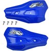 ZE72-3204 アーマーハンドガードオプション XC2プロテクター ZETA RACING(ジータレーシング) 04883808