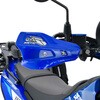ZE72-3204 アーマーハンドガードオプション XC2プロテクター ZETA RACING(ジータレーシング) 04883808