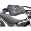 ZE72-3211 アーマーハンドガードオプション XC2プロテクター ZETA RACING(ジータレーシング) 04883817
