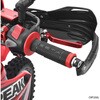 ZE47-0102 エッジグリップ ZETA RACING(ジータレーシング) 04883851