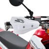 ZE72-3210 アーマーハンドガードオプション XC2プロテクター ZETA RACING(ジータレーシング) 04883896