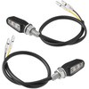 ZR46-0119 701 LED フラッシャー ZETA RACING(ジータレーシング) 04883939