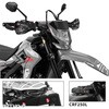 ZR46-0119 701 LED フラッシャー ZETA RACING(ジータレーシング) 04883939