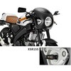 ZR46-0119 701 LED フラッシャー ZETA RACING(ジータレーシング) 04883939