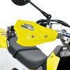 ZE72-3207 アーマーハンドガードオプション XC2プロテクター ZETA RACING(ジータレーシング) 04884000
