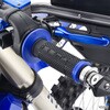 ZE47-0106 エッジグリップ ZETA RACING(ジータレーシング) 04884070