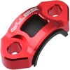 ZE40-9512 ローテティングバークランプ ZETA RACING(ジータレーシング) 04884106