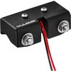 ZR45-3510 LED ライセンス ライト ZETA RACING(ジータレーシング) 04884140