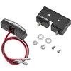 ZR45-3510 LED ライセンス ライト ZETA RACING(ジータレーシング) 04884140