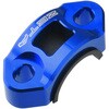 ZE40-9506 ローテティングバークランプ ZETA RACING(ジータレーシング) 04884158