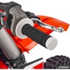 ZE47-0009 エッジグリップ ZETA RACING(ジータレーシング) 04884167