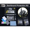 DSP-APR-004CL ダッシュボードプロテクションキット R&G RACING PRODUCTS 04884332