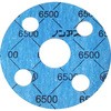 04885703