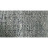 04885746,04885755,04885764,04885773,04885782,04885798,62012347