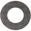 04887907