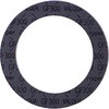 04887943