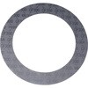 04888205