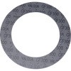 04888302