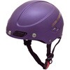 514050 ハーフ型ヘルメット STR Z YAA-RUU TNK工業(SPEEDPIT) 04888638