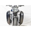 305-4102 レッグシールドKIT ABS GB350C KIJIMA(キジマ) 04888778