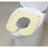 R-42 折りたたみ式補助便座 サンコー[日用品] 04888988