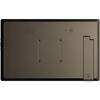 J156P2W ワイヤレス接続対応IPSパネル15.6インチサブモニター JXCN 04889189