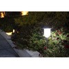 CHPS302W p[LEDXe\[[Cg CAINZ(JCY) 04890165