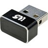 RS-FPRD-A USB指紋認証リーダー ドングル型 USB-A(Windows Hello・MoC・ESS対応) ラトックシステム 04890291